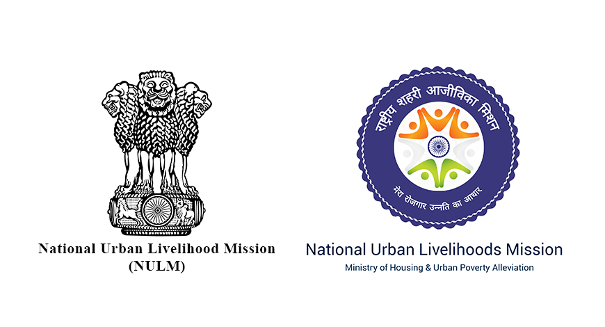 Tamil Nadu Skill Development Corporation
