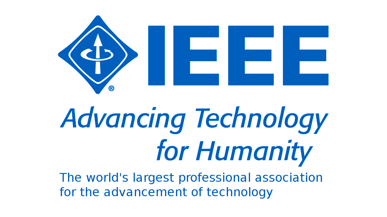 IEEE Antennas and Propagation Society