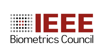 IEEE Biometrics Council