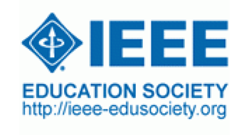 IEEE Consumer Electronics Society