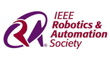 IEEE Robotics and Automation Society