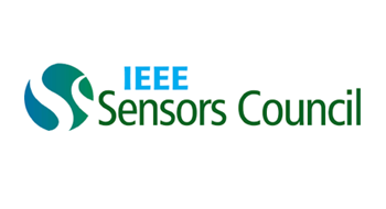 IEEE Sensors Council