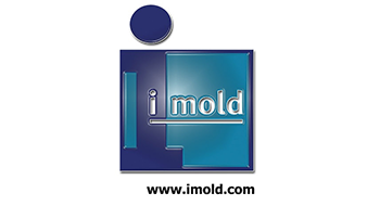 IMold Design Software