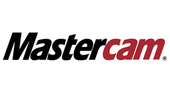 Mastercam CAD/CAM Software