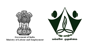 Pudu Vaalvu Thittam