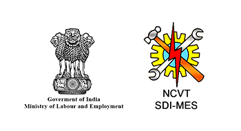 Skill Development Initiative Scheme - Modular Employable Skills