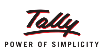 Tally Education Pvt Ltd