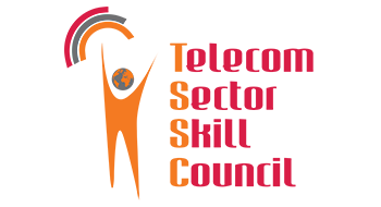 Telecom Sector Skill Council
