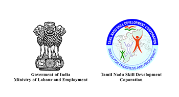 Tamil Nadu Skill Development Corporation