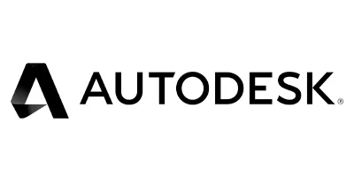 Autodesk Authorized Training