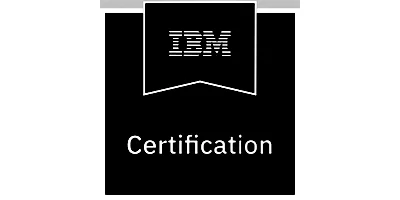 IBM Certification