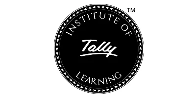 Tally Education
