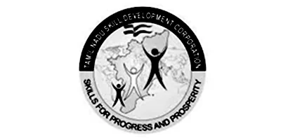 Tamil Nadu Skill Development Corporation