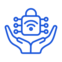 IT Skills Programs