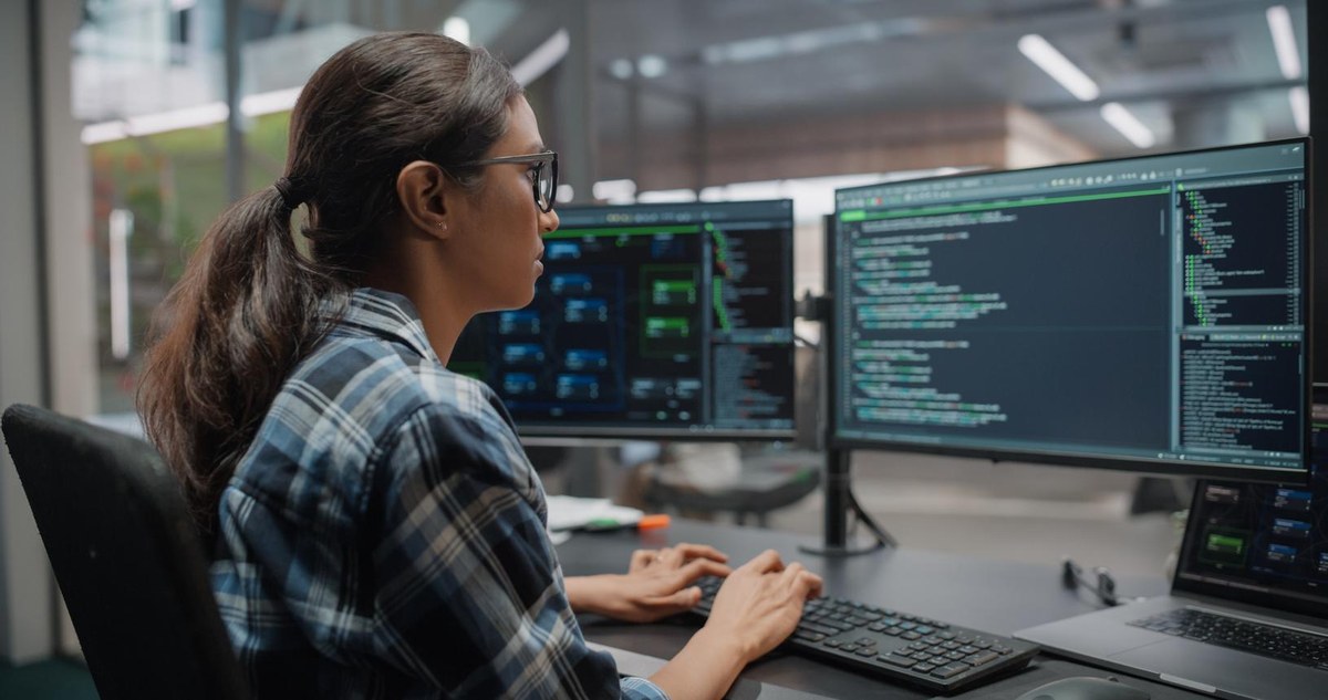 LLM Application Developer