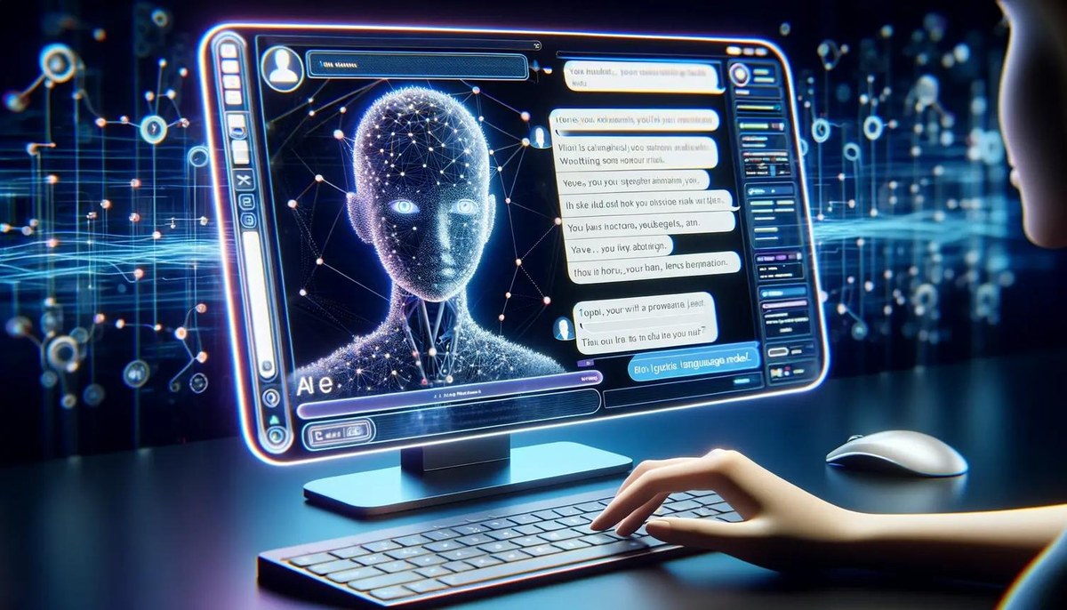 Module 1: Introduction to Generative AI and LLMs