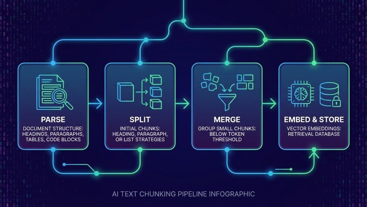 Module 4: Embeddings and Semantic Search