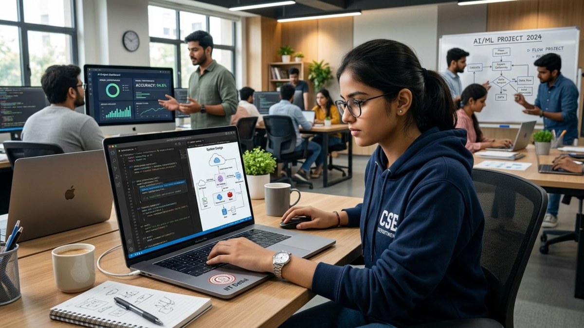 LLMs and RAG application development learning reference