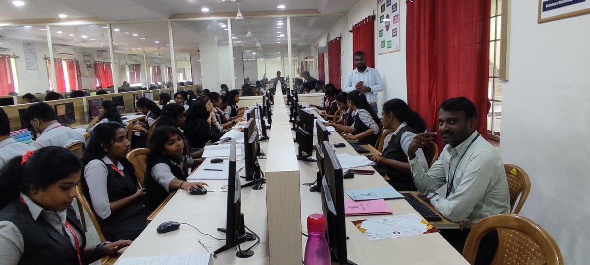 LLMs and RAG application development career preparation