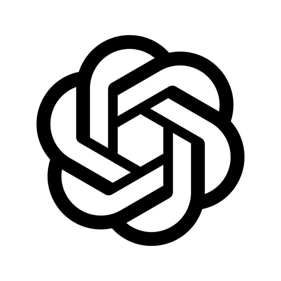 OpenAI API - visual reference