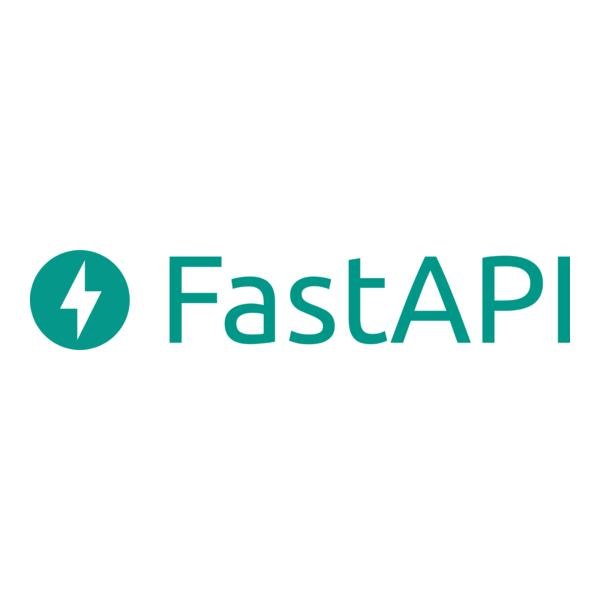 FastAPI - visual reference