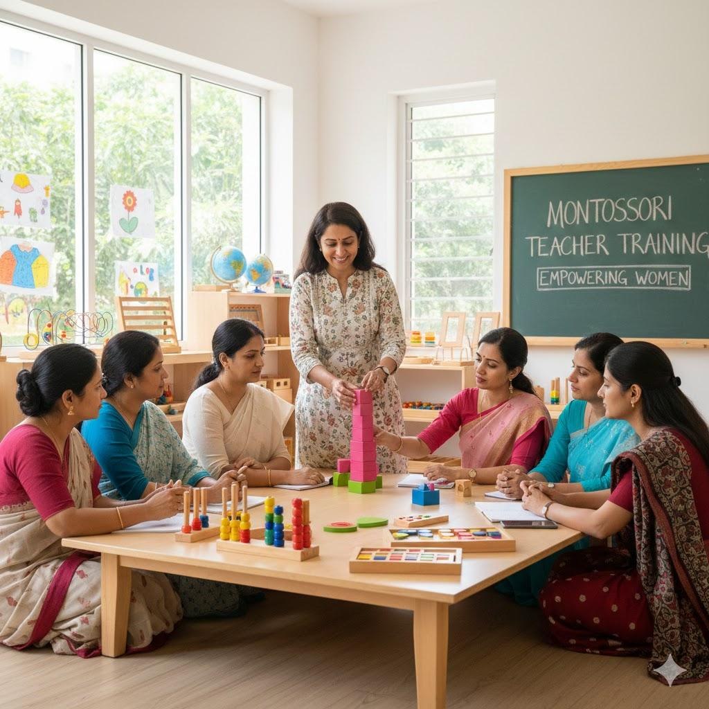 Module 10: Professional Practice and Internship Preparation (15 hours)