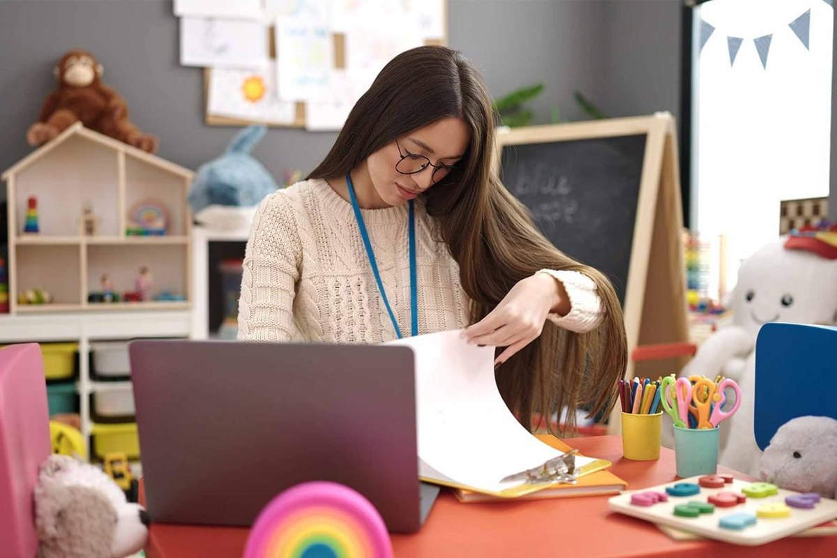 Module 9: Lesson Planning, Assessment and Digital Tools (15 hours)