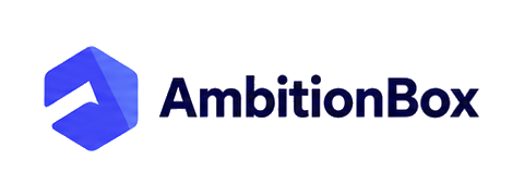 AmbitionBox