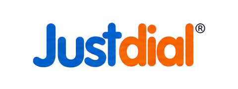 Justdial