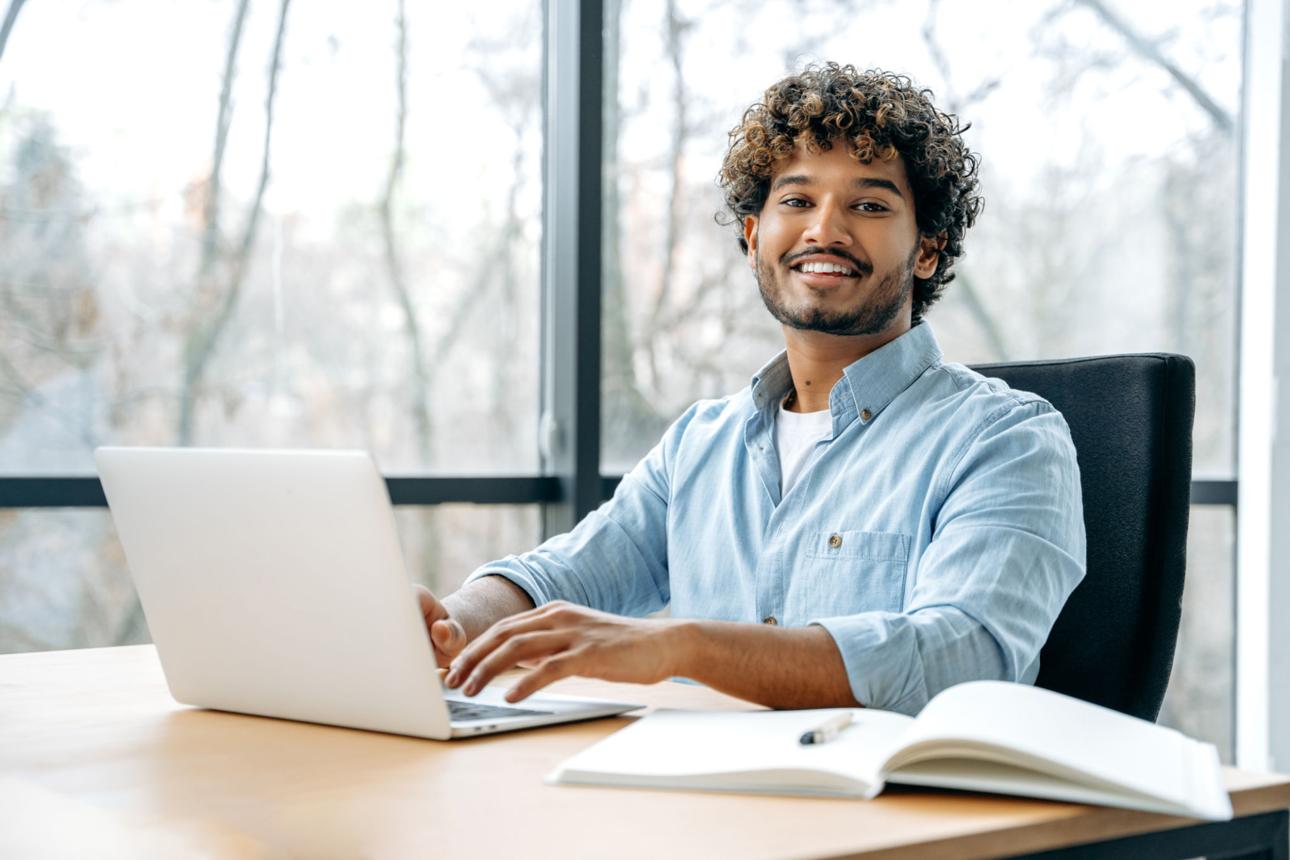 From Student to AI-Powered Content Creator