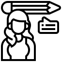 handwriting-image