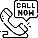 contact number