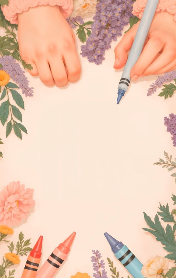 handwriting-course