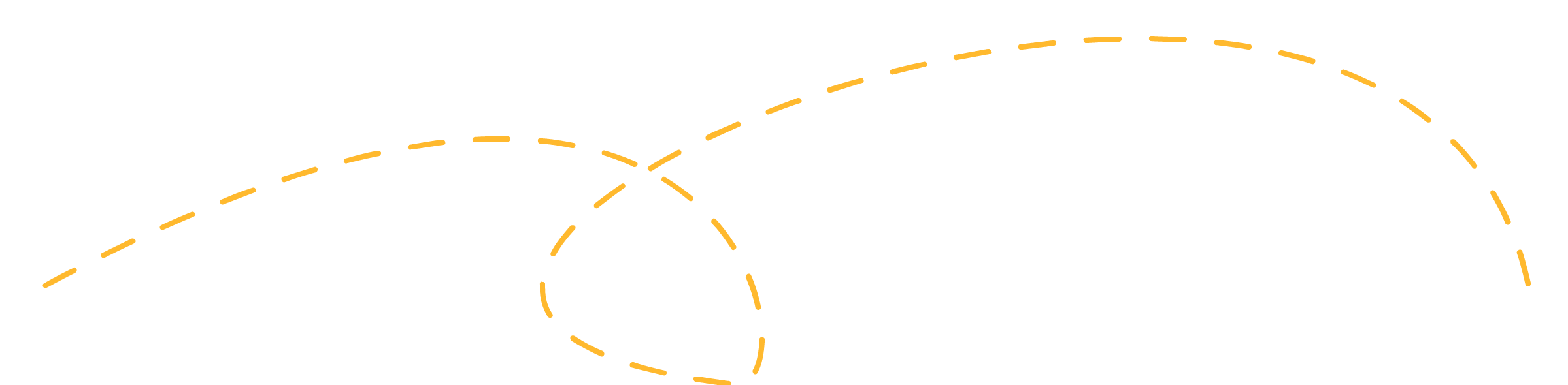 shape-img