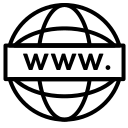 contact number