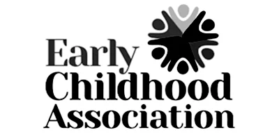 early-childhood-association