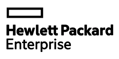 hewlett-packard-enterprise