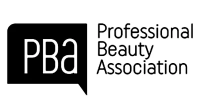 professional-beauty-association
