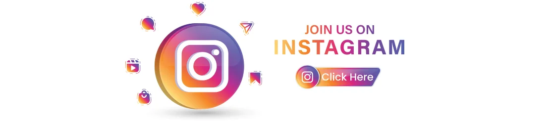 Join Instagram Group