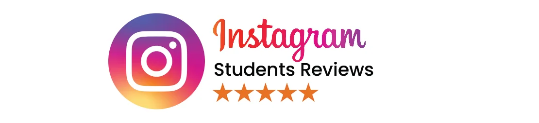 instagram-reviews