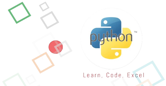 best python training