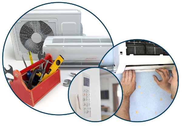 best hvac-training training