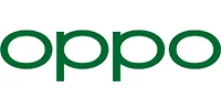Alumni-Logo