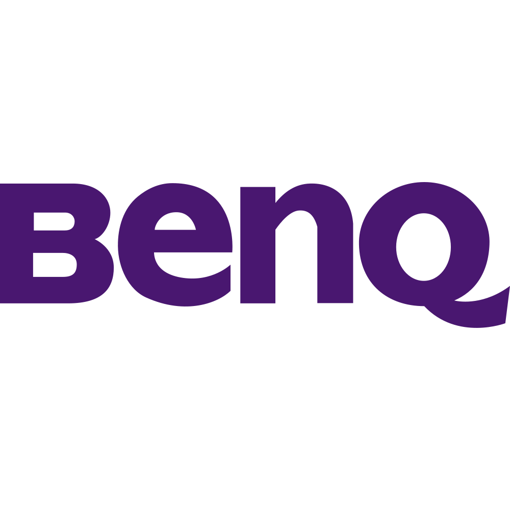 benq-Logo