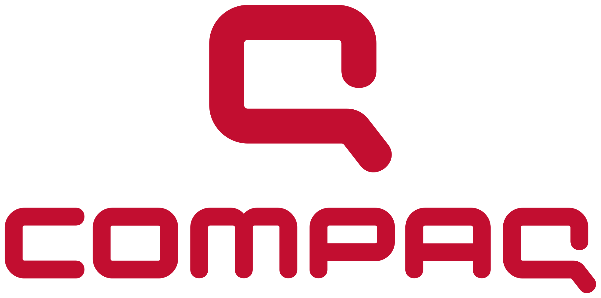 compas-Logo