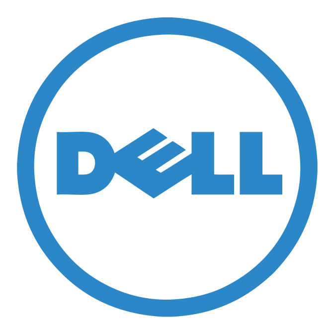 dell-Logo