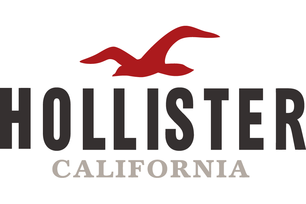 hollister-Logo