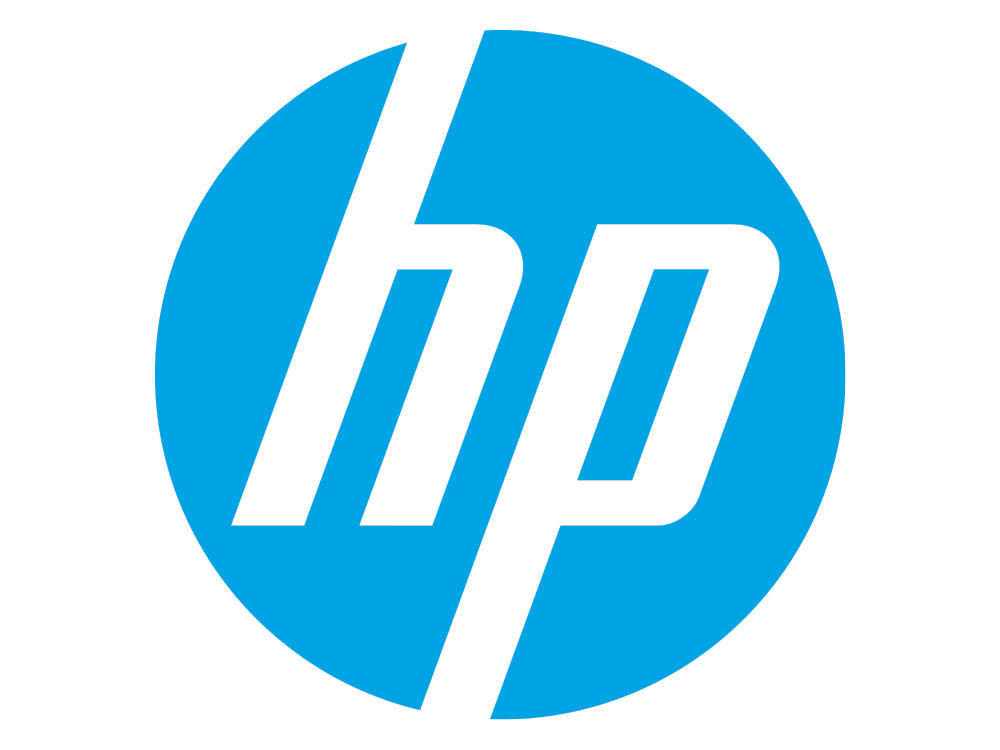 hplap-Logo