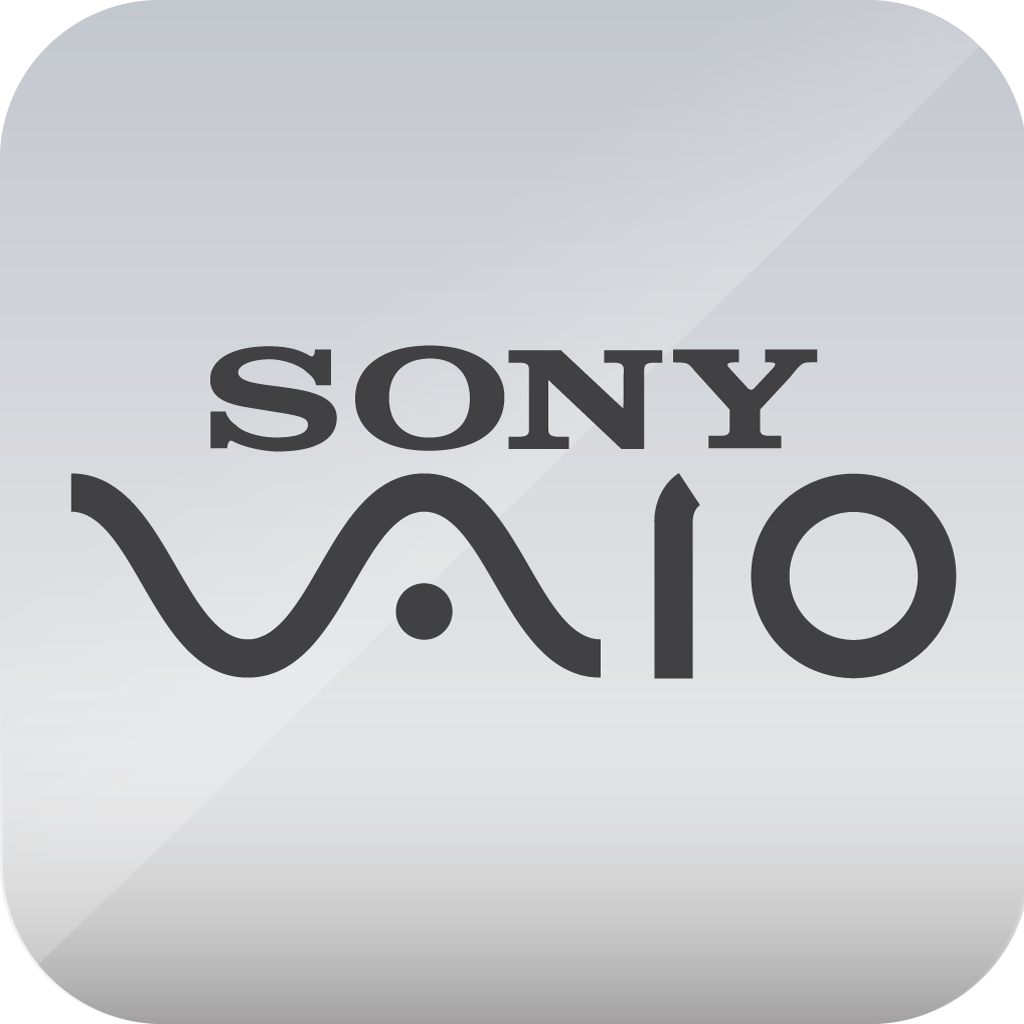 sonyvio-Logo