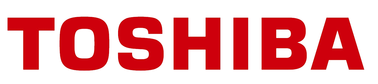 toshiba-Logo